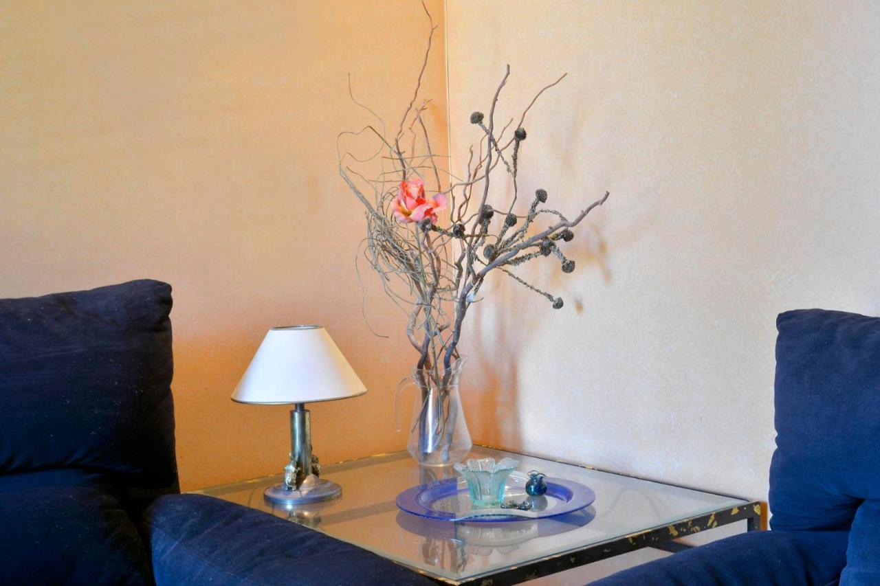Palazzo Luxury Suite - View To Liston Square & Old Fortress Of Corfu Old Town Exterior photo